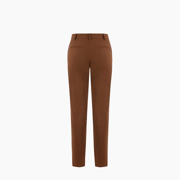Pantalone Kaos NI1CO029